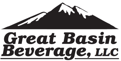 Great Basin Beverage, LLC